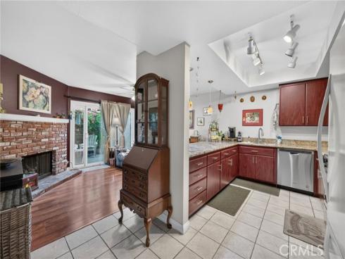 13392 Beach Terrace , Garden Grove, CA