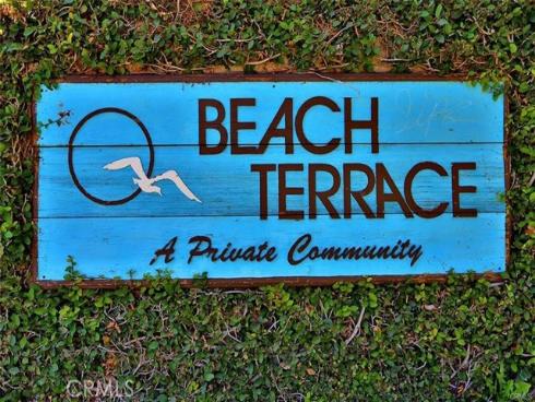 13392 Beach Terrace , Garden Grove, CA