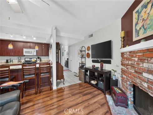 13392 Beach Terrace , Garden Grove, CA