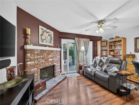 13392 Beach Terrace , Garden Grove, CA