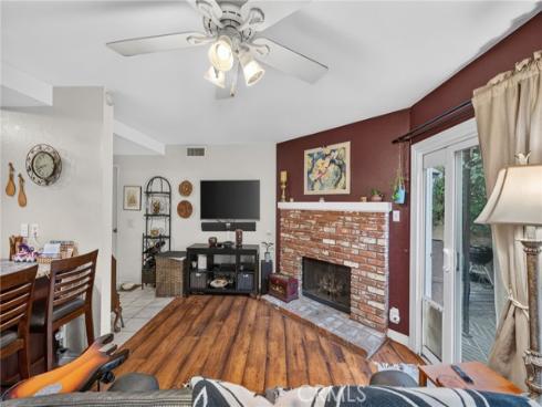 13392 Beach Terrace , Garden Grove, CA