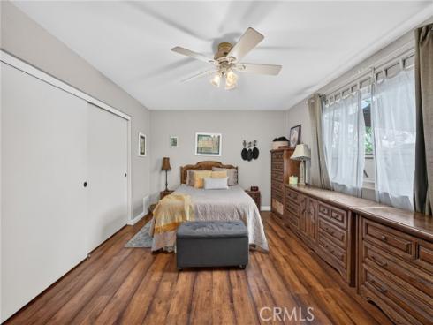 13392 Beach Terrace , Garden Grove, CA