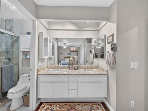 13392 Beach Terrace , Garden Grove, CA