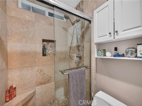 13392 Beach Terrace , Garden Grove, CA