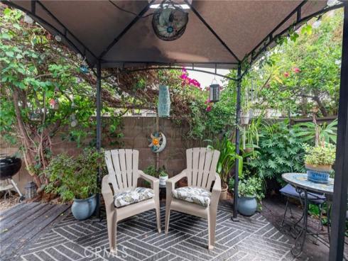 13392 Beach Terrace , Garden Grove, CA