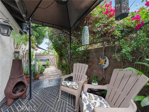13392 Beach Terrace , Garden Grove, CA