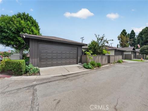 13392 Beach Terrace , Garden Grove, CA