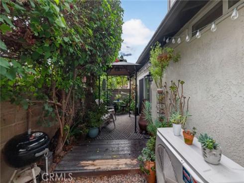 13392 Beach Terrace , Garden Grove, CA
