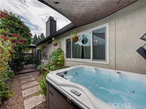 13392 Beach Terrace , Garden Grove, CA
