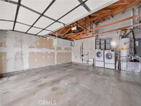 13392 Beach Terrace , Garden Grove, CA