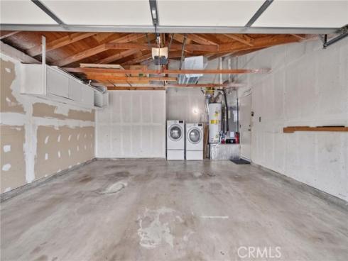 13392 Beach Terrace , Garden Grove, CA