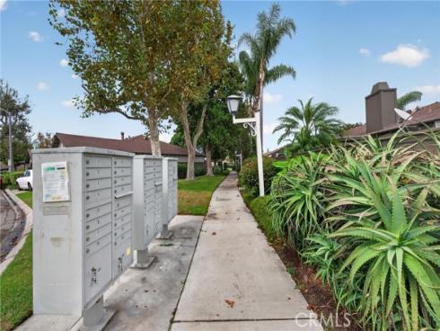 13392 Beach Terrace , Garden Grove, CA
