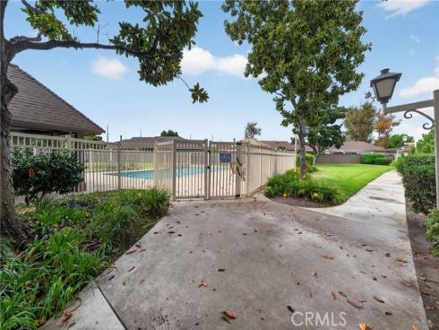 13392 Beach Terrace , Garden Grove, CA