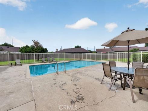 13392 Beach Terrace , Garden Grove, CA
