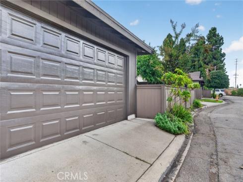 13392 Beach Terrace , Garden Grove, CA