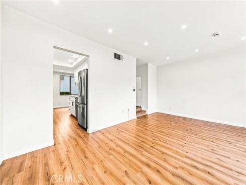 12528 Green Willow Drive, Garden Grove, CA