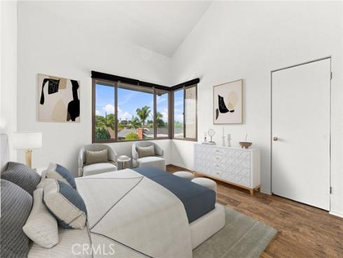 12528 Green Willow Drive, Garden Grove, CA