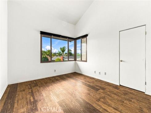 12528 Green Willow Drive, Garden Grove, CA