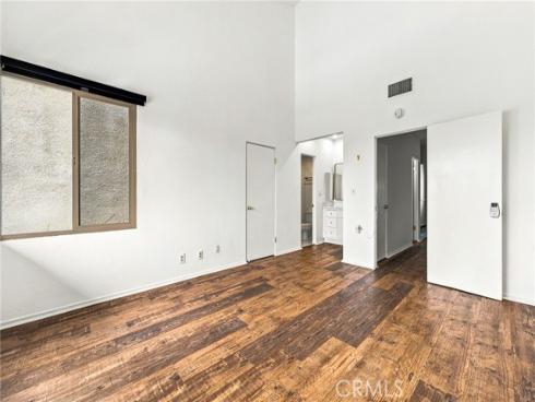 12528 Green Willow Drive, Garden Grove, CA