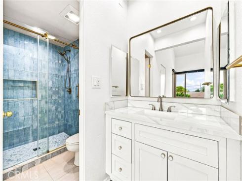 12528 Green Willow Drive, Garden Grove, CA