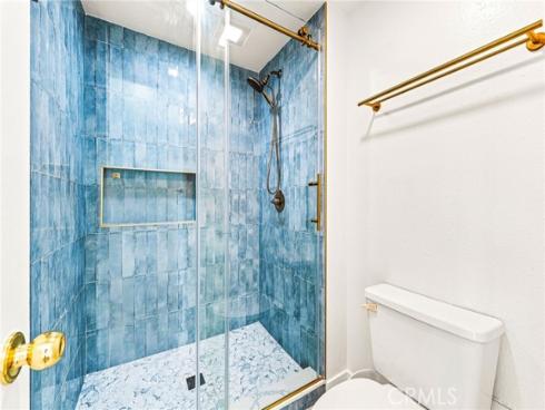12528 Green Willow Drive, Garden Grove, CA