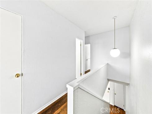 12528 Green Willow Drive, Garden Grove, CA