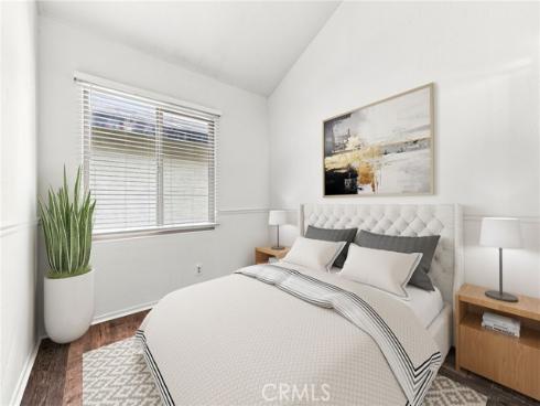 12528 Green Willow Drive, Garden Grove, CA