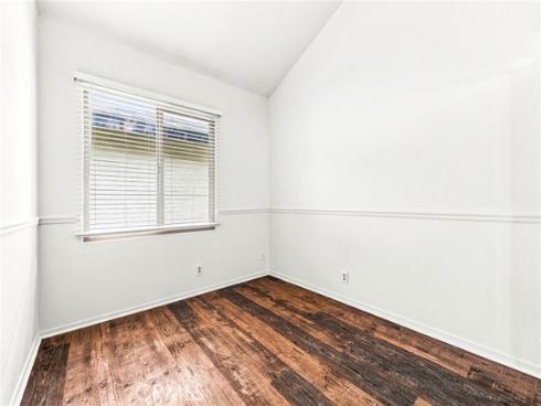 12528 Green Willow Drive, Garden Grove, CA