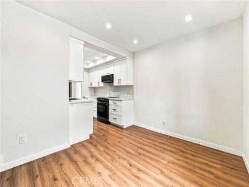 12528 Green Willow Drive, Garden Grove, CA