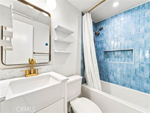 12528 Green Willow Drive, Garden Grove, CA
