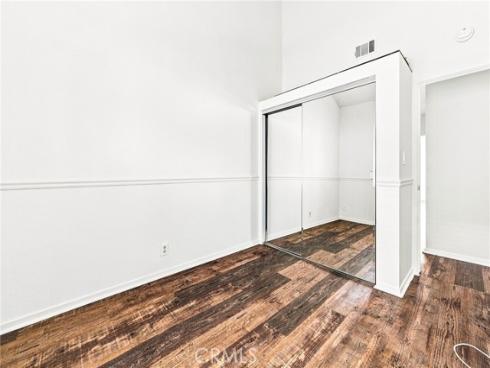 12528 Green Willow Drive, Garden Grove, CA