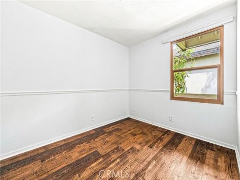 12528 Green Willow Drive, Garden Grove, CA
