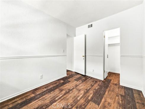 12528 Green Willow Drive, Garden Grove, CA