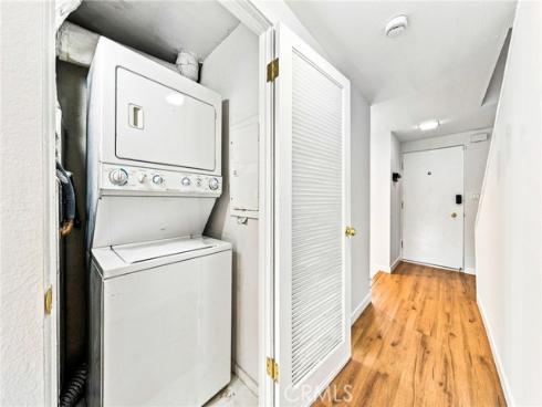 12528 Green Willow Drive, Garden Grove, CA