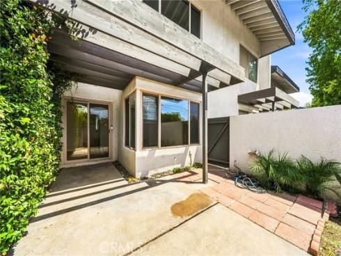 12528 Green Willow Drive, Garden Grove, CA