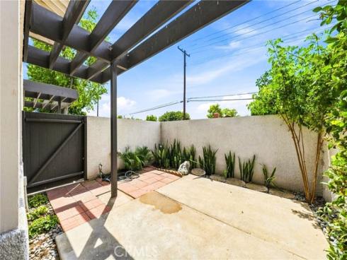 12528 Green Willow Drive, Garden Grove, CA
