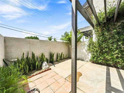 12528 Green Willow Drive, Garden Grove, CA