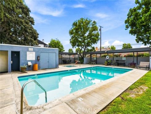 12528 Green Willow Drive, Garden Grove, CA