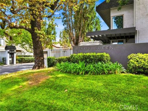 12528 Green Willow Drive, Garden Grove, CA