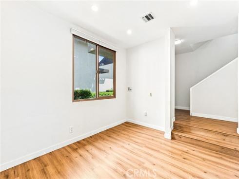 12528 Green Willow Drive, Garden Grove, CA