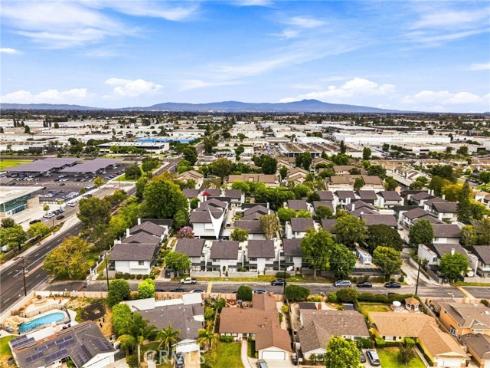 12528 Green Willow Drive, Garden Grove, CA