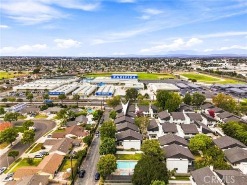 12528 Green Willow Drive, Garden Grove, CA