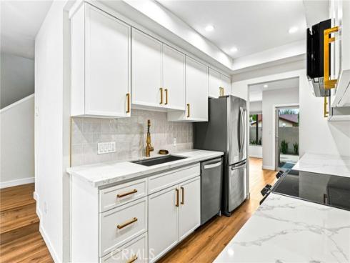 12528 Green Willow Drive, Garden Grove, CA