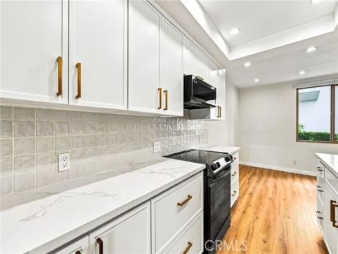 12528 Green Willow Drive, Garden Grove, CA