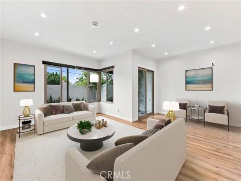 12528 Green Willow Drive, Garden Grove, CA