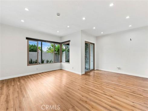 12528 Green Willow Drive, Garden Grove, CA