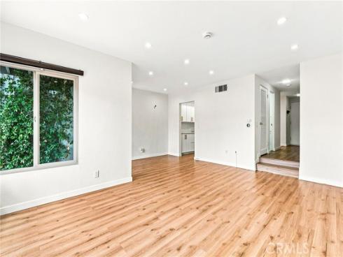 12528 Green Willow Drive, Garden Grove, CA