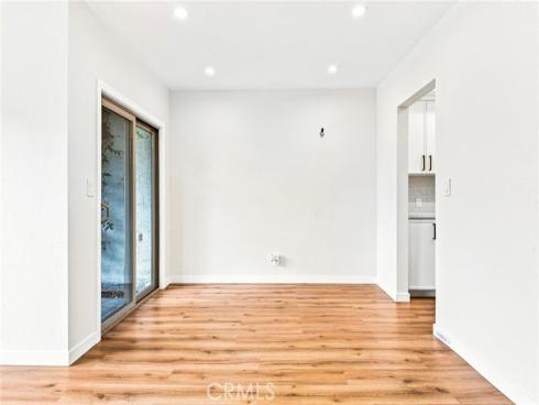 12528 Green Willow Drive, Garden Grove, CA
