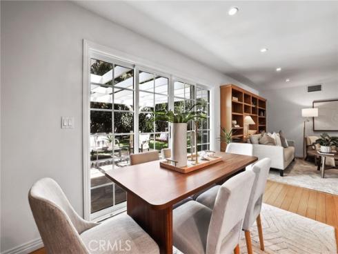 6571 Pickett , Garden Grove, CA