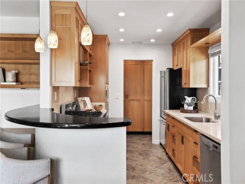 6571 Pickett , Garden Grove, CA